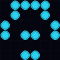 167.58.16.197