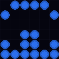 167.58.16.200