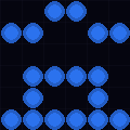 167.58.16.202