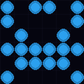 167.58.16.205