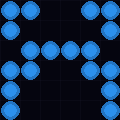 167.58.16.206