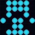 167.58.16.208