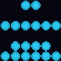 167.58.16.210