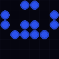 167.58.16.211