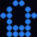 167.58.16.212