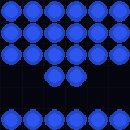 167.58.16.213