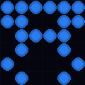 167.58.16.214