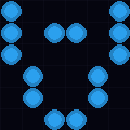 167.58.16.215