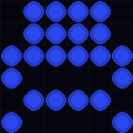 167.58.16.218