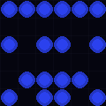167.58.16.22