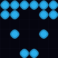 167.58.16.222