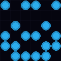 167.58.16.225
