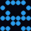 167.58.16.227