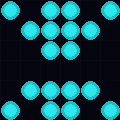 167.58.16.228