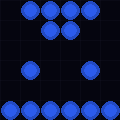 167.58.16.229