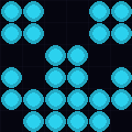 167.58.16.23