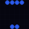 167.58.16.230