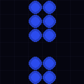 167.58.16.231