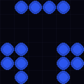 167.58.16.233