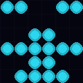 167.58.16.235