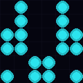 167.58.16.237