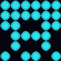 167.58.16.24