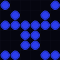 167.58.16.240