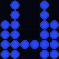 167.58.16.241