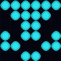 167.58.16.242