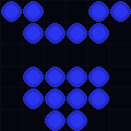 167.58.16.244