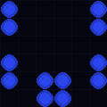 167.58.16.245