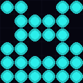 167.58.16.249