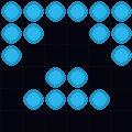 167.58.16.250