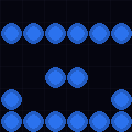167.58.16.252