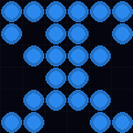 167.58.16.253