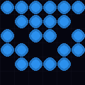 167.58.16.255