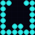 167.58.16.30