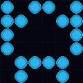 167.58.16.31