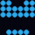 167.58.16.32