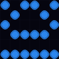 167.58.16.35