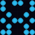 167.58.16.39