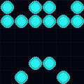 167.58.16.4