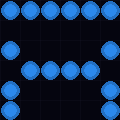 167.58.16.40