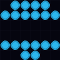 167.58.16.44