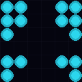 167.58.16.48