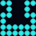 167.58.16.49
