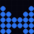 167.58.16.5