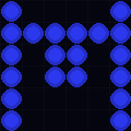 167.58.16.50