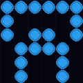 167.58.16.57