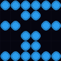 167.58.16.59